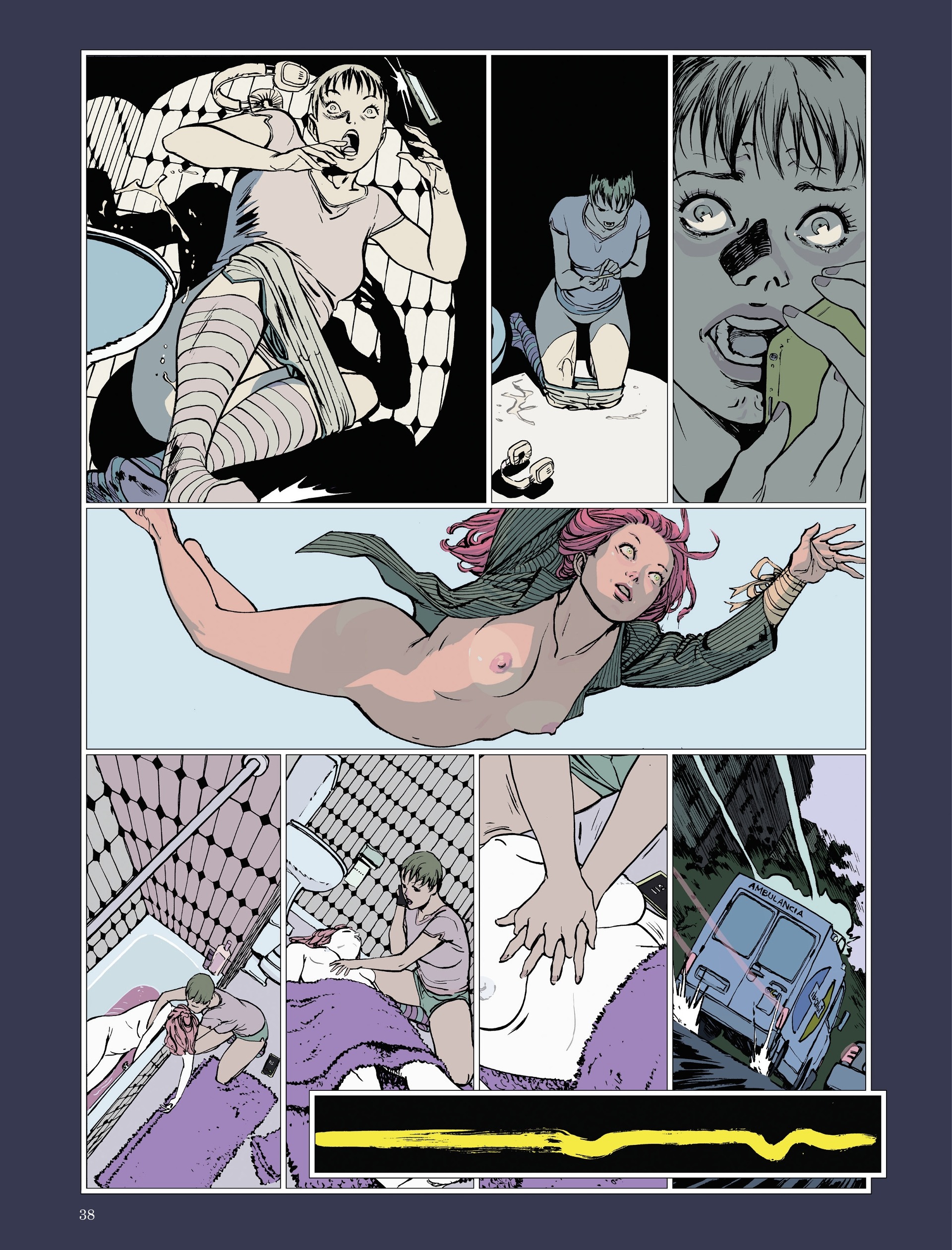 Karmen Part 02-039.jpg